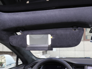 2020Performance ܰ g