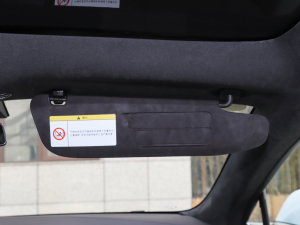 2020Performance ܰ g