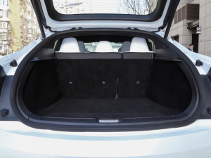 2020Performance ܰ g