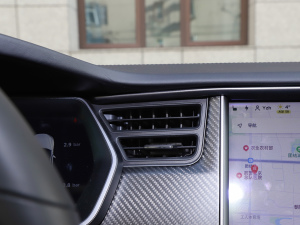 2020Performance ܰ {L