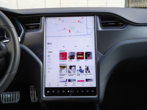 2020Performance ܰ {