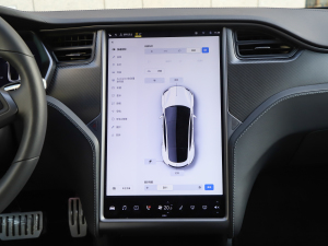 2020Performance ܰ п_@ʾ