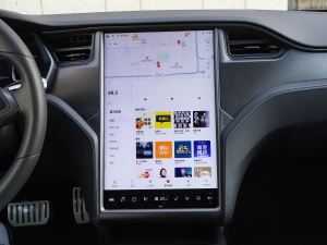 2020Performance ܰ п؅^