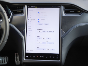 2020Performance ܰ п؅^