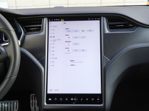 2020Performance ܰ п؅^