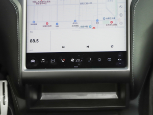 2020Performance ܰ {{