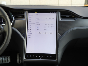 2020Performance ܰ п؅^