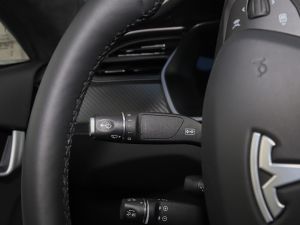 2020Performance ܰ п؅^