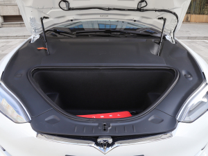 2020Performance ܰ g