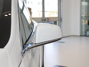 2020L(zhng)m(x)(j) ҕR