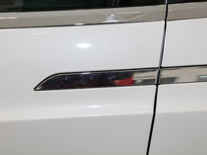 2020L(zhng)m(x)(j) {T(mn)