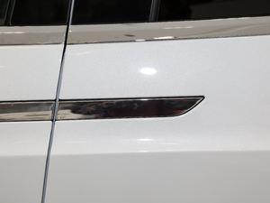 2020L(zhng)m(x)(j) (x)(ji)^