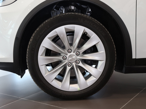 2020L(zhng)m(x)(j) (x)(ji)^