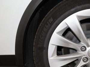 2020L(zhng)m(x)(j) ݆̥Ʒ