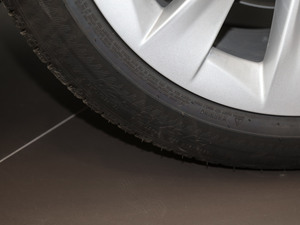 2020L(zhng)m(x)(j) ݆̥ߴ