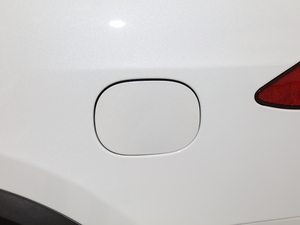 2020L(zhng)m(x)(j) (x)(ji)^