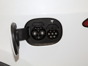 2020L(zhng)m(x)(j) (x)(ji)^