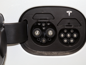 2020L(zhng)m(x)(j) (x)(ji)^