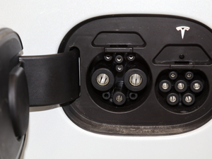 2020L(zhng)m(x)(j) (x)(ji)^