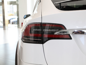 2020L(zhng)m(x)(j) (x)(ji)^