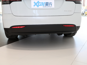 2020L(zhng)m(x)(j) (x)(ji)^