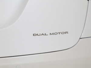 2020L(zhng)m(x)(j) (x)(ji)^