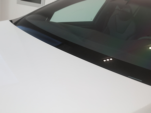 2020L(zhng)m(x)(j) ˢ