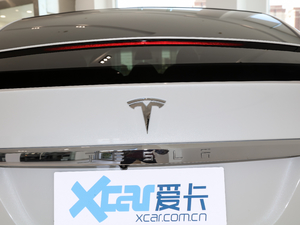 2020L(zhng)m(x)(j) (x)(ji)^