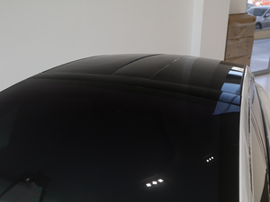 2020L(zhng)m(x)(j) (x)(ji)^