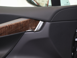 2020L(zhng)m(x)(j) g