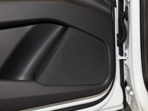 2020L(zhng)m(x)(j) g