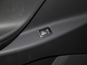 2020L(zhng)m(x)(j) g