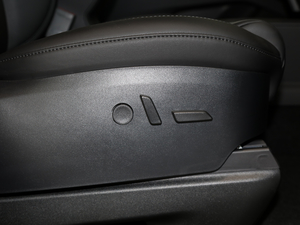 2020L(zhng)m(x)(j) g