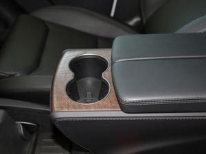 2020L(zhng)m(x)(j) g