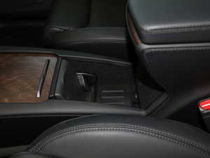 2020L(zhng)m(x)(j) g