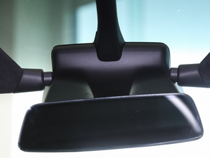 2020L(zhng)m(x)(j) g