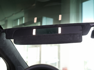 2020L(zhng)m(x)(j) g