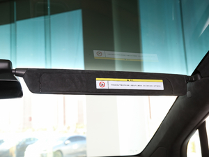 2020L(zhng)m(x)(j) g