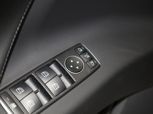 2020L(zhng)m(x)(j) п؅^(q)