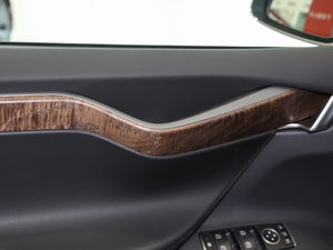 2020L(zhng)m(x)(j) п؅^(q)