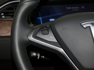 2020L(zhng)m(x)(j) п؅^(q)