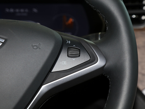 2020L(zhng)m(x)(j) п؅^(q)