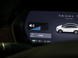 2020L(zhng)m(x)(j) п؅^(q)