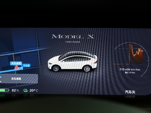 2020L(zhng)m(x)(j) п؅^(q)