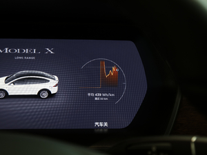 2020L(zhng)m(x)(j) п؅^(q)