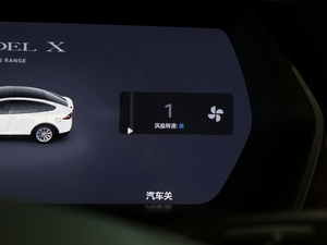 2020L(zhng)m(x)(j) п؅^(q)