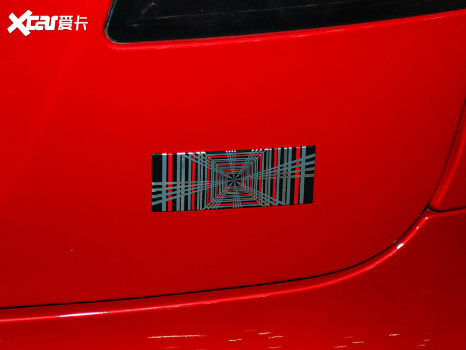 2021MODEL S 늙Cȫ݆ Plaid