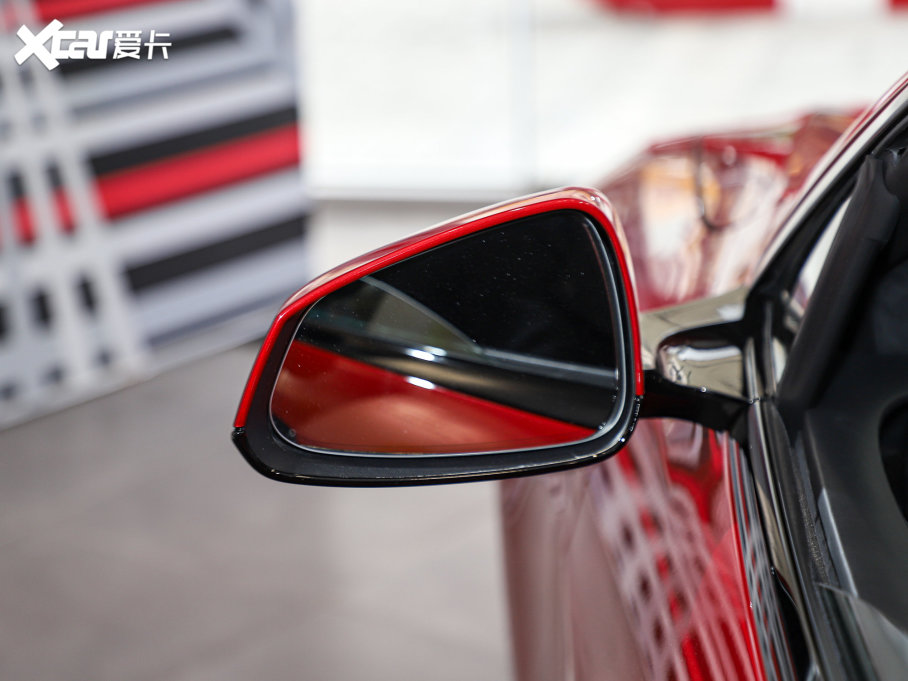 2021MODEL S 늙Cȫ݆ Plaid