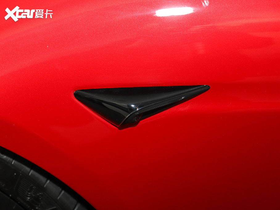 2021MODEL S 늙Cȫ݆ Plaid