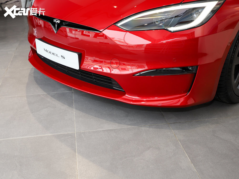 2021MODEL S 늙Cȫ݆ Plaid